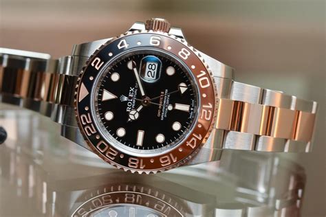 best replica watch site reviews|best fake watches replicas.